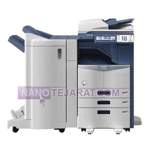 toshiba copier toshiba copier